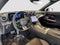 2025 Mercedes-Benz CLE CLE 53 AMG® 4MATIC®