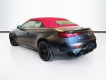 2026 Mercedes-Benz CLE CLE 53 AMG® 4MATIC®
