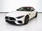 2022 Mercedes-Benz SL-Class SL 55 AMG® 4MATIC®