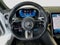 2022 Mercedes-Benz SL-Class SL 55 AMG® 4MATIC®