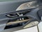 2022 Mercedes-Benz SL-Class SL 55 AMG® 4MATIC®