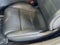 2022 Mercedes-Benz SL-Class SL 55 AMG® 4MATIC®