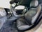2022 Mercedes-Benz SL-Class SL 55 AMG® 4MATIC®