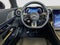 2022 Mercedes-Benz SL-Class SL 55 AMG® 4MATIC®