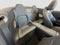 2022 Mercedes-Benz SL-Class SL 55 AMG® 4MATIC®