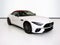 2022 Mercedes-Benz SL-Class SL 55 AMG® 4MATIC®