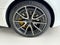 2022 Mercedes-Benz SL-Class SL 55 AMG® 4MATIC®