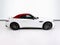 2022 Mercedes-Benz SL-Class SL 55 AMG® 4MATIC®