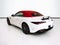 2022 Mercedes-Benz SL-Class SL 55 AMG® 4MATIC®