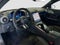 2022 Mercedes-Benz SL-Class SL 55 AMG® 4MATIC®