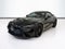 2022 Mercedes-Benz SL-Class SL 63 AMG® 4MATIC®
