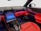 2022 Mercedes-Benz SL-Class SL 63 AMG® 4MATIC®