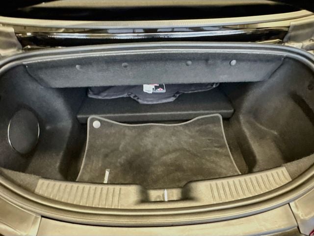 2022 Mercedes-Benz SL-Class SL 63 AMG® 4MATIC®