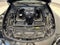 2022 Mercedes-Benz SL-Class SL 63 AMG® 4MATIC®