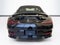 2022 Mercedes-Benz SL-Class SL 63 AMG® 4MATIC®