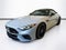 2022 Mercedes-Benz SL-Class SL 63 AMG® 4MATIC®