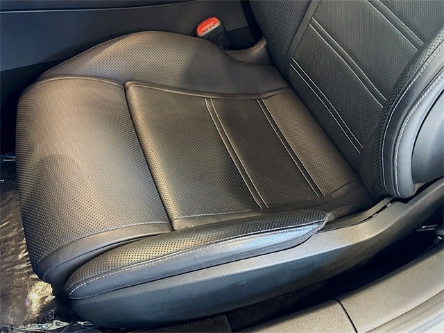 2022 Mercedes-Benz SL-Class SL 63 AMG® 4MATIC®