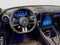 2022 Mercedes-Benz SL-Class SL 63 AMG® 4MATIC®