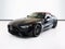 2026 Mercedes-Benz SL-Class SL 63 AMG® 4MATIC®