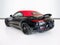 2026 Mercedes-Benz SL-Class SL 63 AMG® 4MATIC®