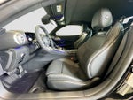 2026 Mercedes-Benz SL-Class SL 63 AMG® 4MATIC®