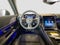 2026 Mercedes-Benz SL-Class SL 63 AMG® 4MATIC®