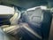 2026 Mercedes-Benz SL-Class SL 63 AMG® 4MATIC®