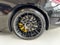 2026 Mercedes-Benz SL-Class SL 63 AMG® 4MATIC®