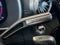 2022 Mercedes-Benz SL-Class SL 63 AMG® 4MATIC®