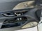 2022 Mercedes-Benz SL-Class SL 63 AMG® 4MATIC®