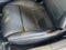 2022 Mercedes-Benz SL-Class SL 63 AMG® 4MATIC®