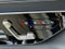 2022 Mercedes-Benz SL-Class SL 63 AMG® 4MATIC®