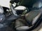 2022 Mercedes-Benz SL-Class SL 63 AMG® 4MATIC®