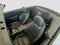2022 Mercedes-Benz SL-Class SL 63 AMG® 4MATIC®