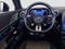 2022 Mercedes-Benz SL-Class SL 63 AMG® 4MATIC®