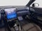 2022 Mercedes-Benz SL-Class SL 63 AMG® 4MATIC®