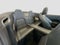 2022 Mercedes-Benz SL-Class SL 63 AMG® 4MATIC®
