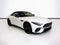 2022 Mercedes-Benz SL-Class SL 63 AMG® 4MATIC®
