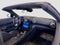 2022 Mercedes-Benz SL-Class SL 63 AMG® 4MATIC®