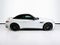 2022 Mercedes-Benz SL-Class SL 63 AMG® 4MATIC®