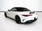 2022 Mercedes-Benz SL-Class SL 63 AMG® 4MATIC®