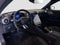 2022 Mercedes-Benz SL-Class SL 63 AMG® 4MATIC®
