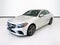 2021 Mercedes-Benz C-Class C 300 4MATIC®