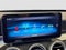 2021 Mercedes-Benz C-Class C 300 4MATIC®