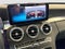 2021 Mercedes-Benz C-Class C 300 4MATIC®