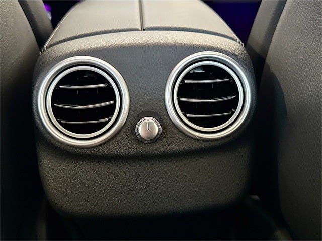 2021 Mercedes-Benz C-Class C 300 4MATIC®