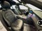 2021 Mercedes-Benz C-Class C 300 4MATIC®