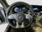 2023 Mercedes-Benz C-Class C 43 AMG® 4MATIC®