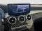 2023 Mercedes-Benz C-Class C 43 AMG® 4MATIC®