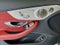 2023 Mercedes-Benz C-Class C 43 AMG® 4MATIC®
